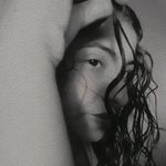 Angela Espitia - @angela_espitia_rubio - Instagram