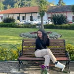 angela espitia - @angelaes_93 - Instagram