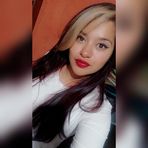 Angela Espitia - Facebook