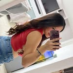 Angela Espitia - @espitia_angy - Instagram