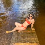 Ángela Espitia - @angelaespitia92 - Instagram