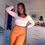 Angela Espitia - Facebook