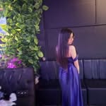 Angela Espitia - @angela.esspitia - Instagram