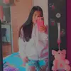 Angela espitia🦋. - @angelaespitia19 - TikTok