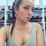 Angela Espitia - @angela.espitia2 - Instagram