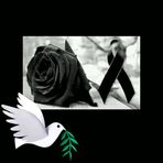 Angela Espitia - Facebook