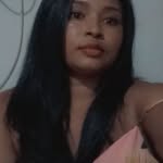 Angela Espitia - @espitia9536 - Instagram
