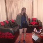 Angela Espitia - @espitia5665 - Instagram