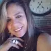 Angela Espitia - @angela.espitia87 - TikTok
