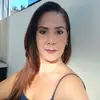 Angela Espitia - @angela.espitia4 - TikTok