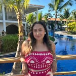 Angela Espitia - @angeespitia9605 - Instagram