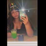 Angela Espitia - Facebook