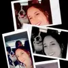 Angela Espitia - @angelaespitia58 - TikTok