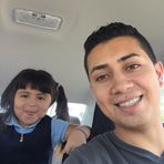 Angela Espitia - Facebook