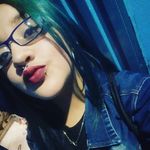 Angela Espitia - @angela_turga_22 - Instagram