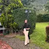 Angela Espitia - @espitiaangela0 - TikTok