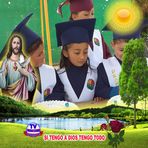 Angela Espitia - Facebook