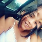 Angela espitia - @espitia441 - Instagram