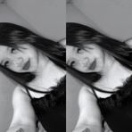 Angela Espitia - Facebook