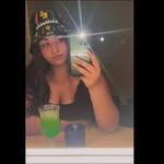 Angela Espitia - @ang_esp_02 - Instagram
