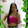 Angela Espitia 💕 - @angela.001_ - TikTok