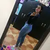 Angela Espitia 🌼 - @angela_10223 - TikTok