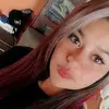 Angela Espitia 👑 - @angelaespitia73 - TikTok