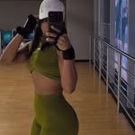 angela Espitia caldera - @espitia_2419 - Instagram