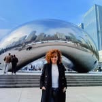 Angela Espitia (La Crespa) 안젤라🇰🇷🇨🇴 - @angelarespitia - Instagram