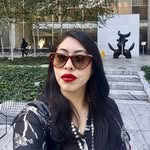 Angela Espitia • Art Consultant - @angelaespitia.plart - Instagram
