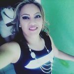 angela espitia pacheco - @angelaespitiapache - Instagram