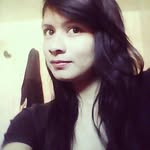 angela milena espitia - @angelamilenaws - Instagram