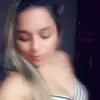 angelaespitia212 - @angelaespitia212 - TikTok