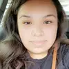 angelaespitia539 - @angelaespitia539 - TikTok