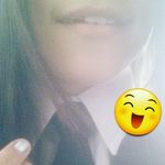 Angelita913 - @angela_espitia_ - Instagram