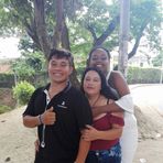 Flor Angela Reyes Espitia - Facebook