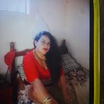 Flor Angela Reyes Espitia - Facebook