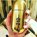 ИНТЕРНЕТ МАГАЗИН БЕЛОРЕЧЕНСК - @angela_essens_parhum_ - Instagram