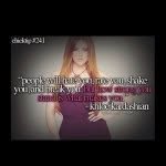 A.K - @angela_ess - Instagram