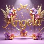 Akua _queenly - @_angela_essel - Instagram