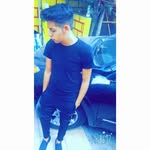 Angel Aess - @angel.aess - Instagram