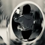Angela Espinoza - @_angela_essjr_ - Instagram