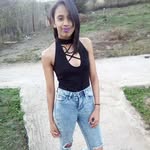 Angela Ess - @angela.ess.98 - Instagram