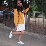 Angela Ess - Facebook