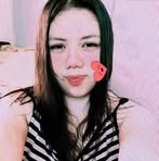 Angela Ess - Facebook