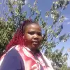Angela ess - @user8380863861261 - TikTok