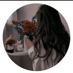 Angela Essa - Facebook