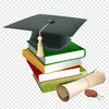 Angela Essays - @angela.essays - TikTok