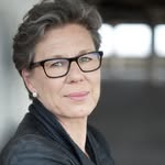 Angela Esser - @angelaesser5515 - Instagram