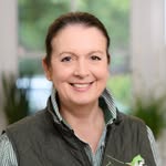 Angela Esser ⎮ Tierheilpraxis für Groß- und Kleintiere in MS - @tierheilpraxis.angelaesser - Instagram